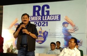 કોંગ્રેસ સરકાર આવશે તો દારૂબંધી હટશે? કોંગ્રેસનાં દિગ્ગજ નેતાએ કર્યો આડકતરો ઇશારો