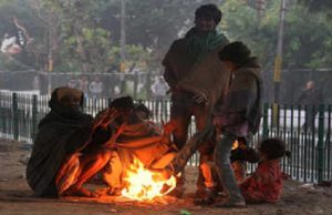 ગુજરાતમાં આગામી દિવસમાં કાતિલ ઠંડી, જાણો હવામાન વિભાગની મોટી આગાહી અહીં ક્લિક કરી