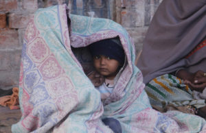 રાજ્યમાં કડકડાતી ઠંડી; 3 દિવસ કાતિલ ઠંડી પડશે, ઠંડા પવનમાં ગુજરાત ઠુંઠવાયું, રાજ્યના 8 શહેરોમાં લઘુતમ તાપમાન 13 ડિગ્રીથી નીચે નોંધાયું!