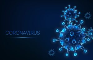 ગુજરાતમાં રોજ વધતા કેસ, આજે નવા 68 કેસ નોંધાયા, 06 નાગરિકો વેન્ટીલેટર પર