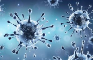 ગુજરાતમાં ત્રીજી લહેરની ચિંતા વધી, આજે રાજ્યનાં નવા 68 કેસ નોંધાયા