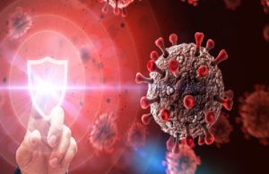 કોરોના કેસમાં તાબડતોડ વધારો, અમદાવાદમાં સૌથી વધુ કેસ, 1 દર્દીનું મોત