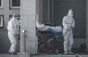 ગજરાતમાં કોરોનાની ત્રીજી લહેરના એંધાણ, આજે કોરોનાના 111 નવા કેસ નોંધાયા