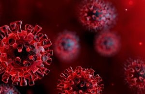 ગુજરાતમાં કોરોનાના કેસોમાં વધારો યથાવત.. રાજ્યમાં છેલ્લા 24 કલાકમાં ચોંકાવનારો આંકડો