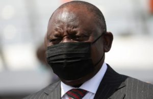 વેક્સિનના બંને ડોઝ લીઘા પછી પણ આ દેશના રાષ્ટ્રપતિ થયા કોરોના પોઝિટિવ