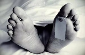 દેવગઢ બારીયામાં ધાર્મિક પ્રસંગ માતમમાં ફેરવાયો, 4 લોકોનાં મોત 14 જેટલા ગંભીર