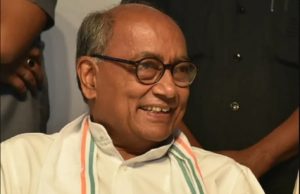 કોંગ્રેસ નેતાનું વિવાદાસ્પદ નિવેદન, 40 થી 50 વર્ષની મહિલાઓ PM મોદીથી પ્રભાવિત