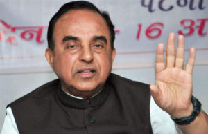 CDS બિપિન રાવતના હેલીકોપ્ટર ક્રેશ પર ભાજપના આ નેતાએ મોટા સવાલો ઊભા કર્યા, ગણાવ્યું મોટું ષડયંત્ર…