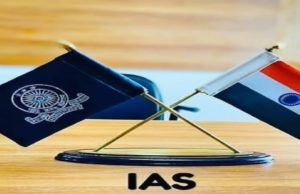 ગુજરાતમાં 7 IAS ઓફિસર બદલવામાં આયા, એકા એક બદલી પાછળ તંત્રનું શુ કોઈ મોટું કારણ હશે??