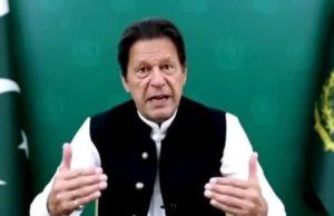 પાકિસ્તાની દૂતાવાસ બેહાલ, પગાર ન મળતાં નોકરી છોડી રહ્યા છે સરકારી કર્મચારીઓ