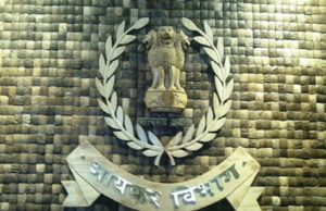 સુરતમાં આવક વેરાના દરોડા, સંગીની બિલ્ડર ગ્રુપ સહિત અનેક જગ્યાએ ITના ધામા