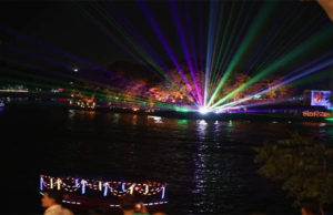 કાંકરિયા કાર્નિવાલને લઇને મોટા સમાચાર, જાણો યોજાશે કે નહીં?