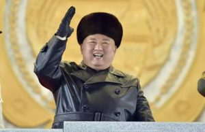 કિમ જોંગ ઉનનું વિચિત્ર ફરમાન, 11 દિવસ સુધી હસવા સહિત આ વાત પર પ્રતિબંધ