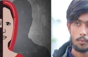 લવ જેહાદની વધુ એક ફરિયાદ, અમદાવાદમાં રહેતી સગીરા બની લવજેહાદનો શિકાર, કરાવ્યું ધર્માંતરણ