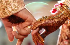 હવે લગ્ન માટે યુવતીઓની કાયદાકીય ઉંમર 21 વર્ષ, કેબિનેટે પ્રસ્તાવને મંજૂરી આપી