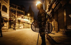 31 ડિસેમ્બરનો અમદાવાદ પોલીસનો એક્શન પ્લાન જાહેર, આટલા હજાર પોલીસ કર્મીઓ બંદોબસ્ત