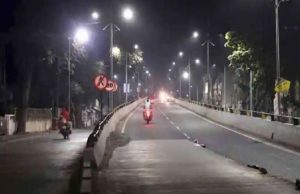 કોરોનાના કેસ વધતા ગુજરાતના 8 મહાનગરોમાં રાત્રિ કર્ફ્યૂના સમયમાં કરાયો ફેરફાર