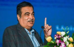 ટ્રાફિકના નિયમોનો ભંગ કરનારાઓની હવે ખેર નથી, ઓવર સ્પીડને લઈને સરકાર નવો નિયમ બનાવશે