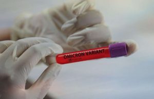 ઓમિક્રોનનો રિપોર્ટ હવે આટલા કલાકમાં મળશે, ICMRએ બનાવી 100 ટકા અસરકારક ટેસ્ટ કિટ