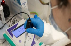 ઓમિક્રોન વાયરસની ગુજરાતમા એન્ટ્રી, પહેલો કેસ જામનગરમાં નોંધાયો