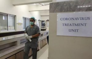 Maharashtra માં ઓમિક્રોનનો ફાટ્યો રાફડો ,11 બિલ્ડીંગ સીલ, નવા વેરિએન્ટના મળી આવ્યા આટલા દર્દી