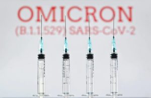 ઓમિક્રોન રસીના પ્રભાવને ઓછો કરી નાખે છે, WHO એ આપ્યું એવું નિવેદન