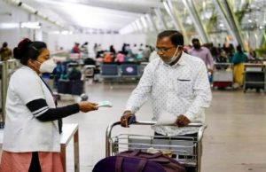 ખેડામાં સતત બીજા દિવસે ઓમિક્રોનના 3 કેસ નોંધાતા ચિંતાનો માહોલ