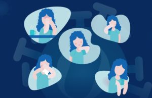 ઓમિક્રોન મામલે સૌથી મોટો ખુલાસો : સંક્રમણ વખતે આ એક લક્ષણ સૌથી અલગ, વૈજ્ઞાનિકોની ચેતવણી