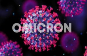 તેલંગાણામાં મેડિકલના 43 વિદ્યાર્થી પોઝિટિવ, દેશમાં કુલ 21 ઓમીક્રોનના કેસ