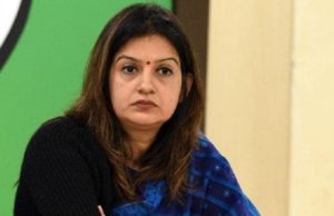 ‘કોની સાથે લગ્ન કરાવવા , ક્યારે બાળકને જન્મ આપવો? એ કેબિનેટ નક્કી કરશે’