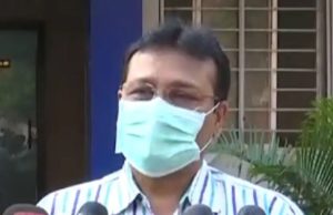 FSL રિપોર્ટમાં દુષ્કર્મ ન થયું હોવાના ખુલાસા બાદ ક્રાઈમ બ્રાન્ચની મોટી કાર્યવાહી, OASISના સંચાલકો સામે નોંધાયો ગુનો