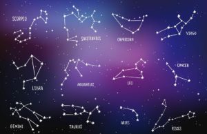 આજે આ રાશિના જાતકોને થશે મોટો ફાયદો, ધન-સંપત્તિમાં વધારો થશે, જાણો તમારું રાશિફળ