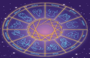 આજે આ રાશિઓ પર રહેશે માતા લક્ષ્મીની કૃપા, જાણો તમારું રાશિફળ