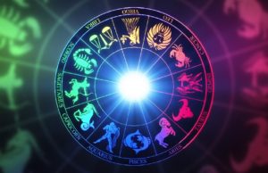 આજનો દિવસ તમારા માટે ખાસ બની શકે છે, જાણો તમારી રાશિ ભવિષ્ય શું કહે છે