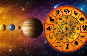 આજે આ રાશિના જાતકોનો બિઝનેસ સારો રહેશે, જાણો તમારું રાશિફળ