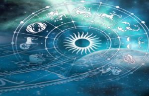 આ રાશિના લોકો માટે આજનો દિવસ રહેશે શુભ, જાણો તમારું રાશિફળ