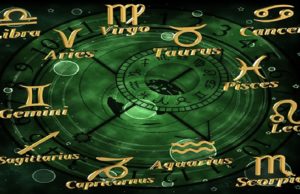 વૃષભ, કર્ક અને સિંહ રાશિના જાતકો સાવધાન રહો, જાણો તમારું રાશિફળ