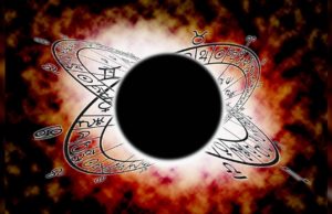 આ રાશિ જાતકોના બની રહ્યા છે ધન પ્રાપ્તિના યોગ, જાણો તમારું રાશિફળ. રાશિફળ