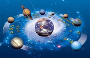 આજે આ રાશિના લોકો માટે થશે મોટા ફેરફારો, જાણો તમારું આજનું રાશિફળ