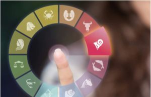 આજે આ રાશિના લોકો ખાસ ધ્યાન રાખે, જાણો તમારું રાશિફળ.