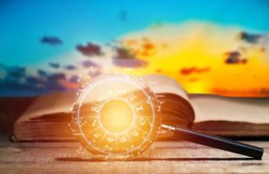 આજે સાંજ સુધી તમને કોઈ સારા સમાચાર મળી શકે છે, જાણો તમારું રાશિફળ