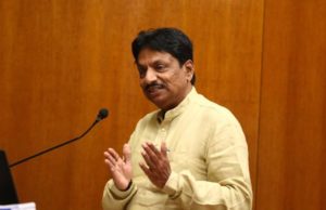 રેસિડેન્ટ ડૉક્ટરોની હડતાળ પર અસમંજસ ચાલું , જાણો આરોગ્યમંત્રી ઋષિકેશ પટેલની જાહેરાત