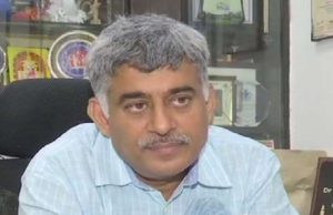 AIIMS વરિષ્ઠ રોગ વિશેષજ્ઞએ બાળકોના વેક્સીનેશન પર ઉઠાવ્યા સવાલ, આ વાતને લઇને વ્યક્ત કરી આશંકા