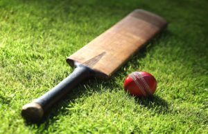 BCCIનો મહત્વનો નિર્ણય, 2022ની મોટી ટૂર્નામેન્ટ કરાઈ રદ્દ