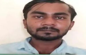 સુરતના દુષ્કર્મ કેસમાં આરોપીને આજીવન કેદની સજા આપતા જજ પર ફેંક્યું ચપ્પલ