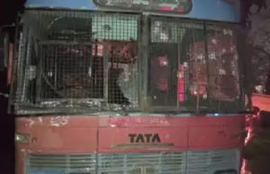 શ્રીનગરમાં થયેલા આતંકી હુમલાને લઈને PM મોદીએ માંગી વિસ્તૃત જાણકારી