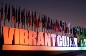 વેક્સિનના બંને ડોઝ લીધા હશે તેને જ મળશે વાઇબ્રન્ટ સમિટમાં એન્ટ્રી