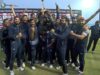 Vijay Hazare Trophy: હિમાચલ પ્રદેશ પહેલીવાર બન્યું ચેમ્પિયન