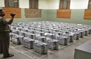 ગુજરાતમાં ગ્રામ પંચાયતની ચૂંટણીનું મતદાન પૂર્ણ: આટલા ટકાથી વધુ મતદાન નોંધાયું