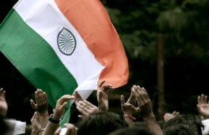 26મી જાન્યુઆરી : વ્યક્તિ પાસેથી બંધારણના હક્કો છીનવી ફરીથી ગુલામીના માંચડે ચઢાવવામાં આવી રહ્યો છે, ભારત આંશિક આઝાદ !